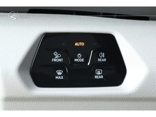 Volkswagen California Ocean 1.5 eHybrid 180 kW / 245 PS DSG 4Motion Foto: 23