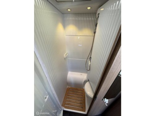 Carado T132 photo: 11