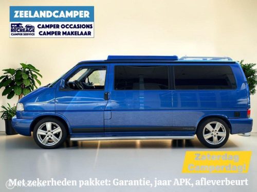 Volkswagen TRANSPORTER 1.0 TDI 75 KW photo: 2