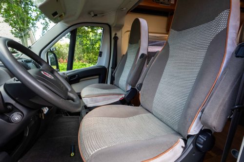 POESSL KW 018 photo: 22