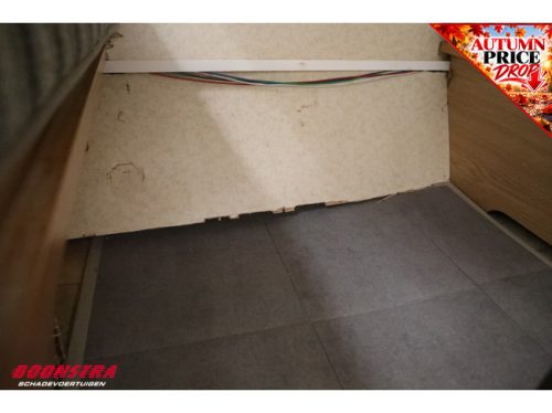 Beyerland Vitesse 350 DD photo: 13