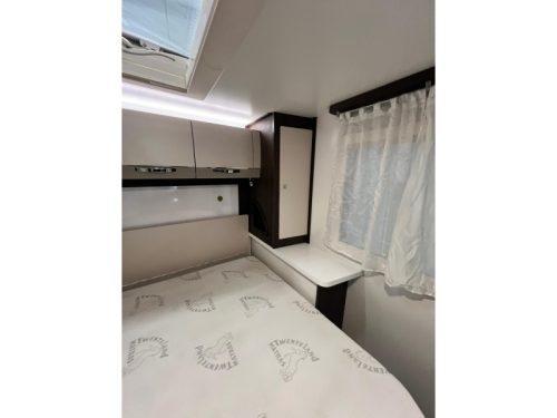 Benimar Tessoro 496  Foto: 13