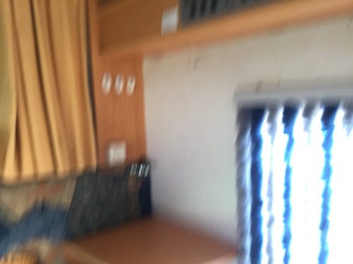 Fiat DUCATO LMC LIBERTY Foto: 6