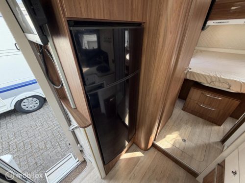 Pilote P740 Foto: 18