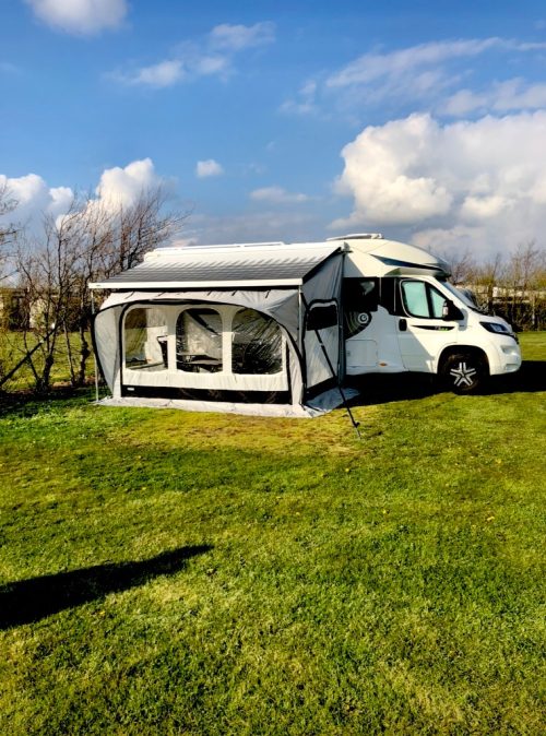 CHAUSSON 718 XLB photo: 2