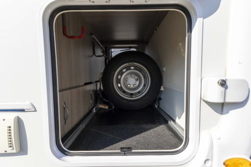 CHAUSSON EXALTIS 7018 Foto: 34