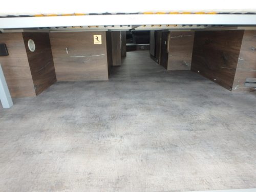 Robeta Apollo 630 NEUPREIS &euro;128.056,00 Foto: 48