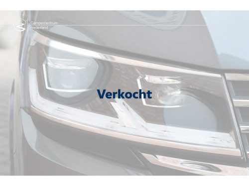 Volkswagen California 6.1 Ocean 2.0 TDI 110 kW / 150 PK DSG photo: 9