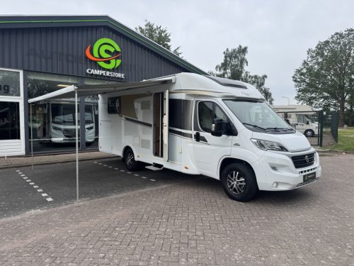 Carado T447 photo: 5