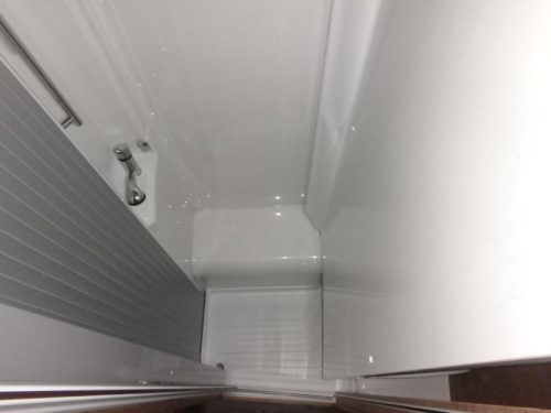 Knaus Van Wave 650 MEG MIT HUBDACH  Foto: 19