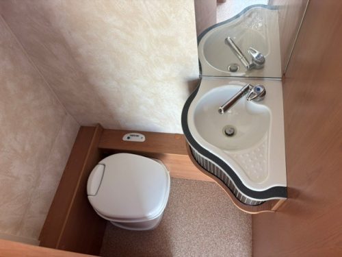 Kip Vision 41 ETD photo: 10