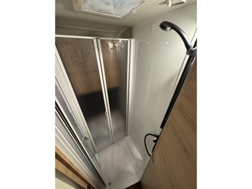 Knaus L!ve Ti 650 MF foto: 14
