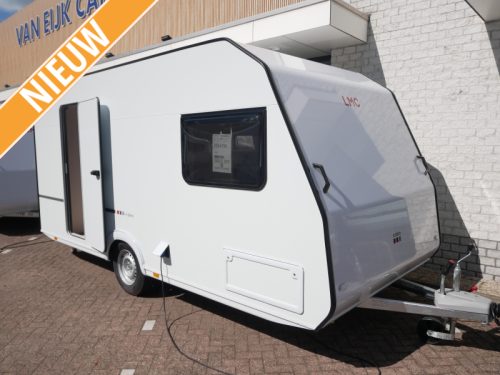 LMC E:dero 470K Model 2026 Lightweight!!