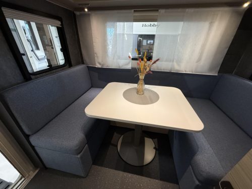 Adria Altea 492 LU  photo: 10