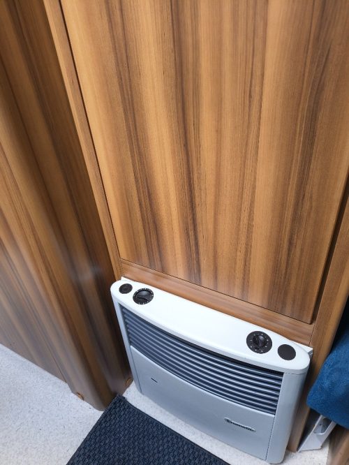 WEINSBERG W51 photo : 7