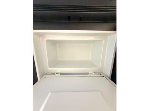 Adria Twin 640 Automaat Anh&auml;ngerkupplung / Markise / 2 Batterien / Kamera Foto: 10