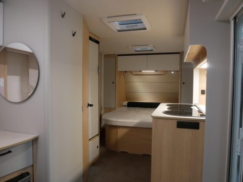 LMC Style 70-Years 453 D jetzt mit GRATIS Mover Foto: 5