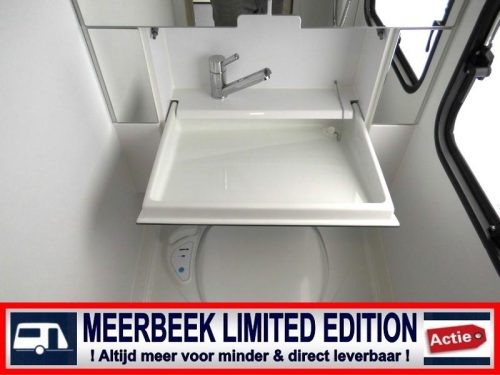 Adria Altea 402 PH 2027 NEUESTES MODELL! Foto: 17
