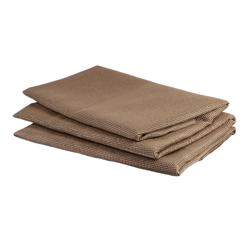 Safarica - Tapis de tente 300 cm