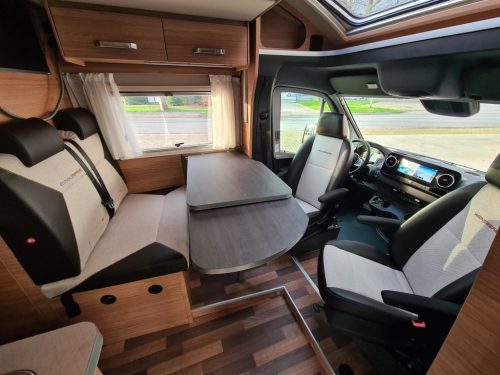 Weinsberg  photo: 30