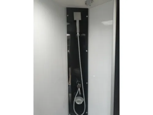 Chausson Flash 627 GA  photo: 19