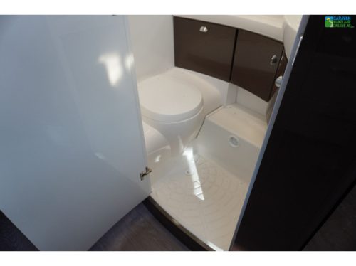 Hobby Premium 560UL photo: 19