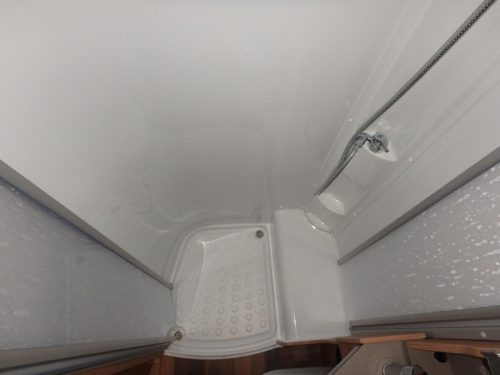 Weinsberg CaraHome 700 DG photo: 22