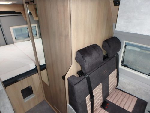 Robeta Womondo Lifestyle 600  photo: 15