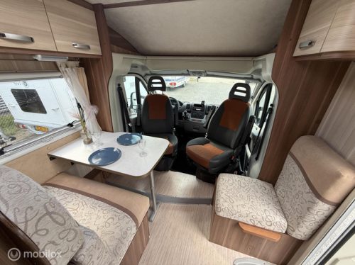 Fiat DUCATO photo: 7