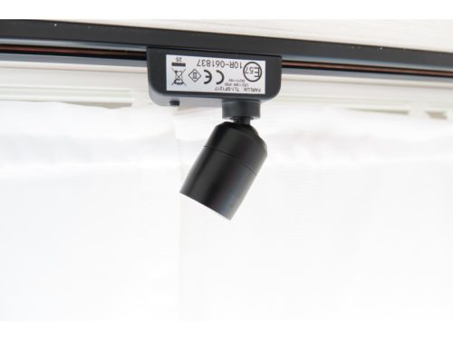 Dethleffs C'Joy 460 LE MOVER+CASSETTEL.+FIETSEND  foto: 19