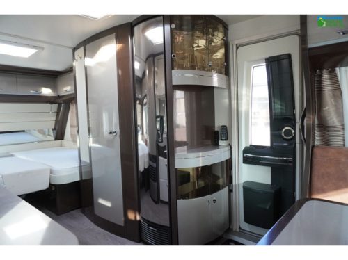 Hobby Premium 560UL photo: 15