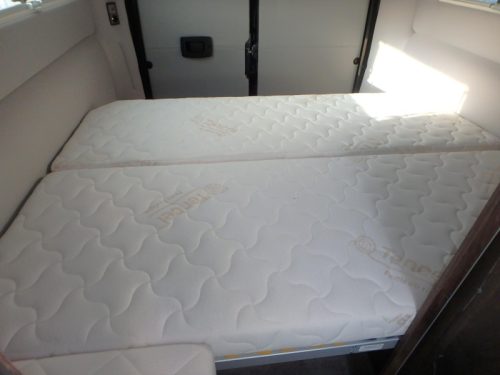 Robeta Apollo 630 NEUPREIS &euro;128.056,00 Foto: 42
