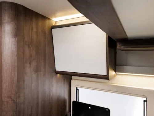 Benimar Tessoro 463 NOW WITH &euro;20,000 DISCOUNT photo: 13