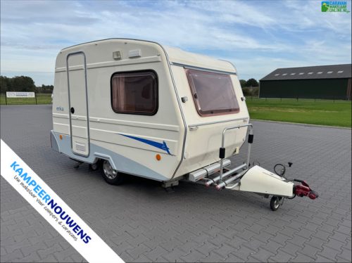 Predom N 126N Foto: 0
