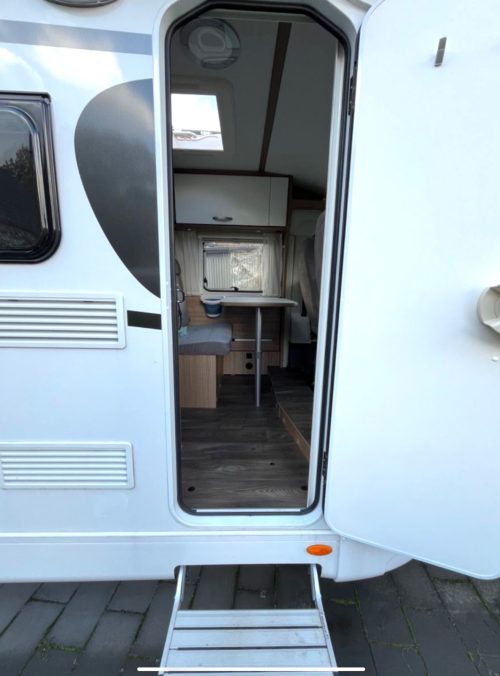 CARADO V337 Foto: 5
