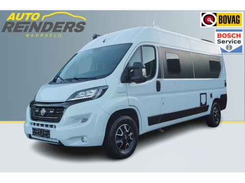 mooveo 60EB Prestige 140PS + Einzelbetten/ Lithium/ LPG/ TV/ Anh&auml;ngerkupplung/ Wechselrichter/ Garantie! Foto: 0