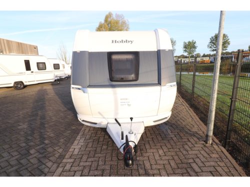 Hobby Excellent Edition 540 UL MODEL 2027 - 142 photo: 1