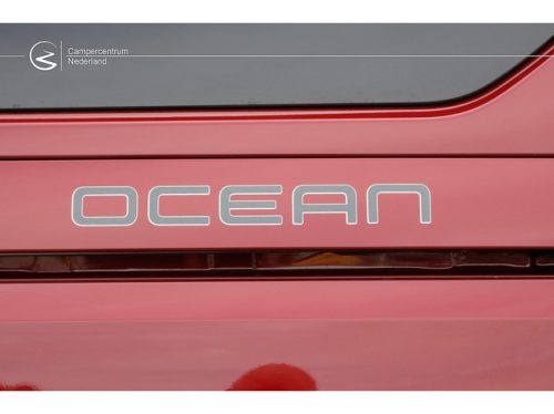 Volkswagen California Ocean 1.5 eHybrid 180 kW / 245 HP DSG 4Motion photo: 15