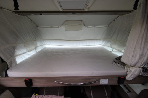 Autostar I650 LC photo: 5