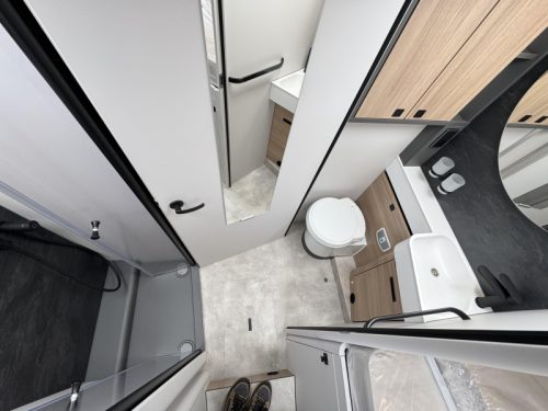Hymer BMC-T 680 foto: 15