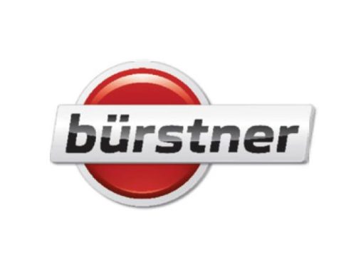 B&uuml;rstner Premio Life 480 TS EX-VERMIETUNG RANGIERHILFE VORZELT Foto: 11