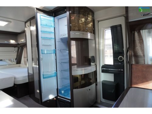Hobby Premium 560UL photo: 16