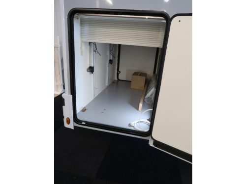 McLouis Carat 881 G F&Uuml;HRERSCHEIN B M&Ouml;GLICH!! Foto: 16