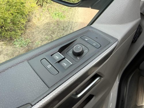 Volkswagen T6.1 California Ocean 2023 65.000KM 4X4 204PK foto: 15