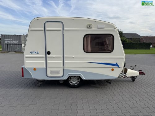 Predom N 126N foto: 5