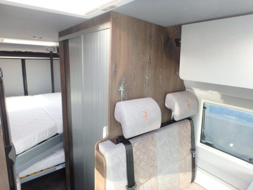 Robeta Apollo 630 NEUPREIS &euro;128.056,00 Foto: 37