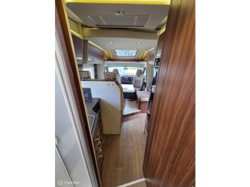 Adria MATRIX M 670SL 2017☆Hubdach-Einzelbetten-Euro6-131PS☆ Foto: 22