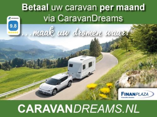 B&uuml;rstner Premio 450 TS +BOVAG2025/Awning/Mover  photo: 23