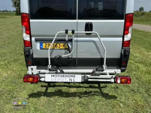 Carado Vlow 601 photo: 17