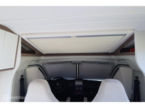 CAPRON V337 photo: 15